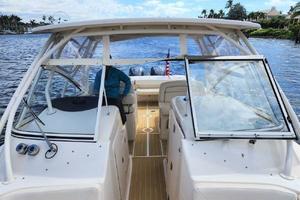 Photo 3480886 for 2017 Grady-White Freedom 307  