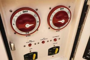 Photo 3480919 for 2017 Grady-White Freedom 307  