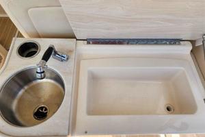 Photo 3480905 for 2017 Grady-White Freedom 307  