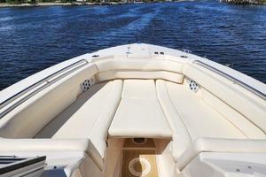 Photo 3480880 for 2017 Grady-White Freedom 307  