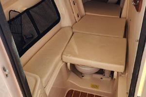 Photo 3480907 for 2017 Grady-White Freedom 307  