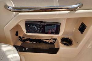 Photo 3480889 for 2017 Grady-White Freedom 307  