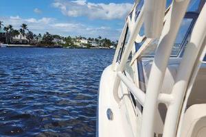 Photo 3480914 for 2017 Grady-White Freedom 307  