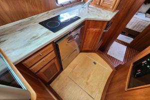 Photo 3503922 for 2019 Sabre 42 Salon Express  