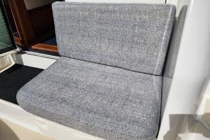 Photo 3503919 for 2019 Sabre 42 Salon Express  