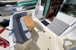 Photo 3503912 for 2019 Sabre 42 Salon Express  