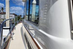 Photo 3503969 for 2019 Sabre 42 Salon Express  