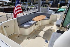 Photo 3503914 for 2019 Sabre 42 Salon Express  