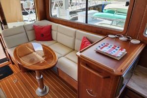 Photo 3503924 for 2019 Sabre 42 Salon Express  