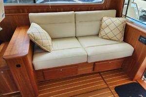 Photo 3503925 for 2019 Sabre 42 Salon Express  