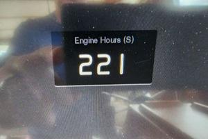 Photo 3503934 for 2019 Sabre 42 Salon Express  