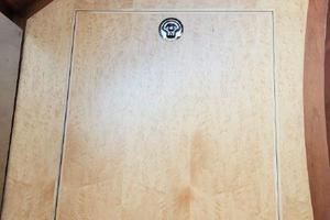 Photo 3503947 for 2019 Sabre 42 Salon Express  