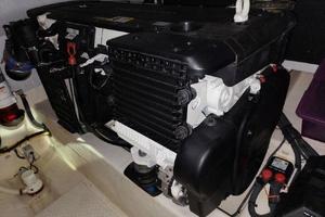 Photo 3503961 for 2019 Sabre 42 Salon Express  