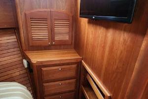 Photo 3503944 for 2019 Sabre 42 Salon Express  