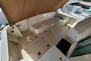 Photo 3503910 for 2019 Sabre 42 Salon Express  