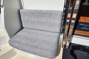 Photo 3503918 for 2019 Sabre 42 Salon Express  