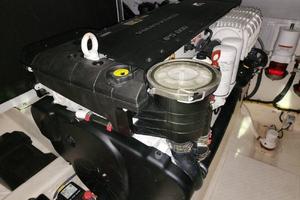 Photo 3503955 for 2019 Sabre 42 Salon Express  