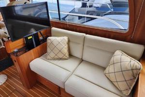 Photo 3503926 for 2019 Sabre 42 Salon Express  