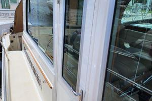 Photo 3503903 for 2019 Sabre 42 Salon Express  