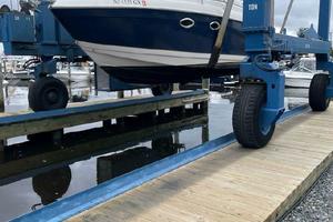 Photo 3482222 for 2005 Rinker 270 Fiesta Vee  