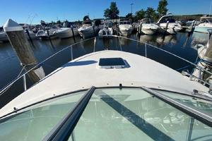 Photo 3482223 for 2005 Rinker 270 Fiesta Vee  