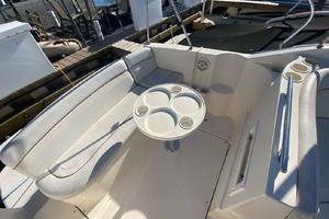Photo 3482225 for 2005 Rinker 270 Fiesta Vee  