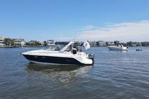 Photo 3482220 for 2005 Rinker 270 Fiesta Vee  