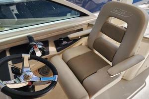 Photo 3484892 for 2017 Boston Whaler 320 Vantage  