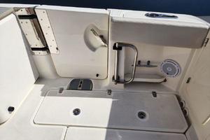 Photo 3484875 for 2017 Boston Whaler 320 Vantage  