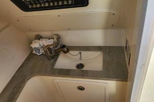 Photo 3484898 for 2017 Boston Whaler 320 Vantage  