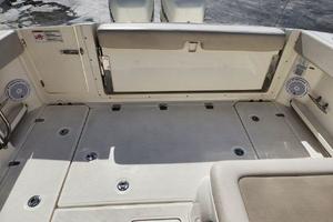 Photo 3484877 for 2017 Boston Whaler 320 Vantage  