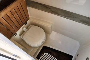 Photo 3484897 for 2017 Boston Whaler 320 Vantage  