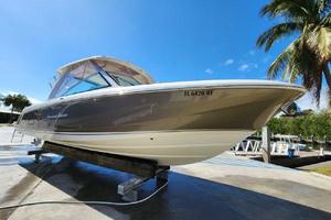 Photo 3484851 for 2017 Boston Whaler 320 Vantage  