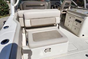 Photo 3484879 for 2017 Boston Whaler 320 Vantage  