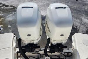 Photo 3484859 for 2017 Boston Whaler 320 Vantage  