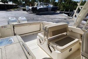 Photo 3484895 for 2017 Boston Whaler 320 Vantage  
