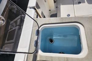 Photo 3484883 for 2017 Boston Whaler 320 Vantage  