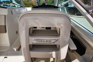 Photo 3484887 for 2017 Boston Whaler 320 Vantage  