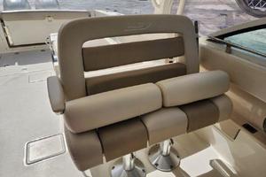 Photo 3484890 for 2017 Boston Whaler 320 Vantage  