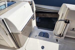 Photo 3484876 for 2017 Boston Whaler 320 Vantage  