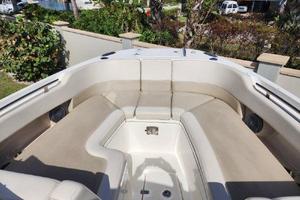 Photo 3484865 for 2017 Boston Whaler 320 Vantage  