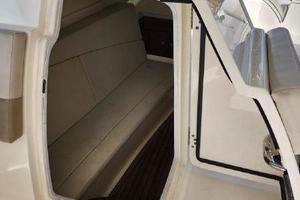 Photo 3484901 for 2017 Boston Whaler 320 Vantage  