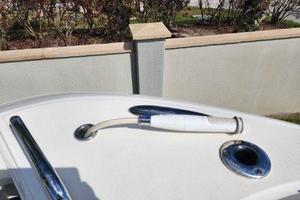 Photo 3484868 for 2017 Boston Whaler 320 Vantage  