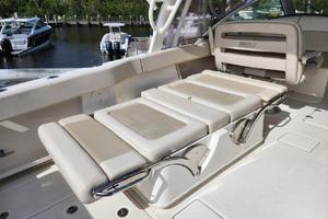 Photo 3484881 for 2017 Boston Whaler 320 Vantage  