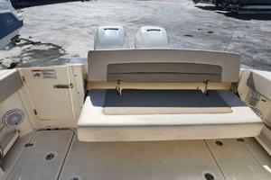 Photo 3484878 for 2017 Boston Whaler 320 Vantage  