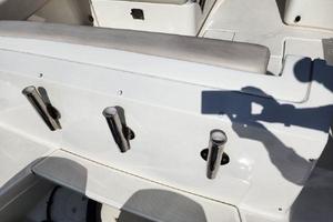 Photo 3484874 for 2017 Boston Whaler 320 Vantage  