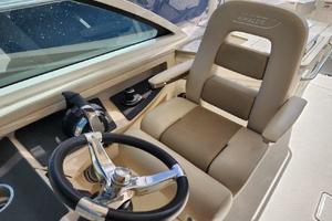 Photo 3484891 for 2017 Boston Whaler 320 Vantage  