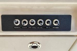 Photo 3484885 for 2017 Boston Whaler 320 Vantage  