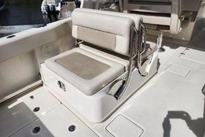 Photo 3484880 for 2017 Boston Whaler 320 Vantage  