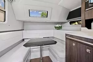 2021 Formula 380 SSC thumbnail 21